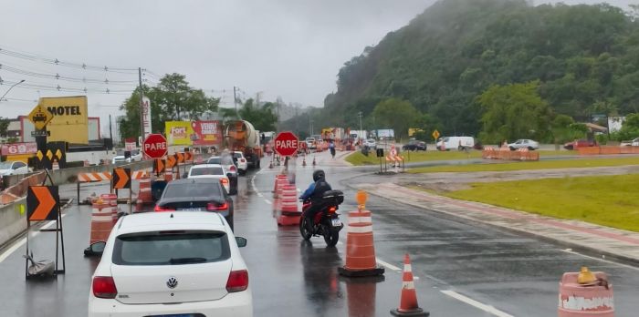 (foto: leitor Romulo Mafra)