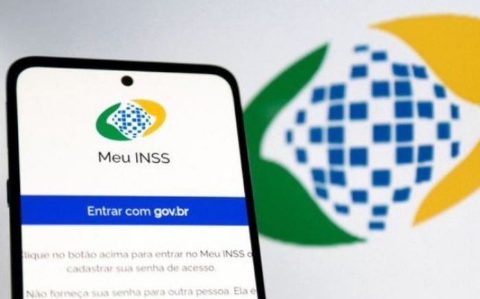 Restituição pode ser solicitada pelo Meu INSS, telefone 135, Correios ou PrevBarco (Foto: Divulgação)