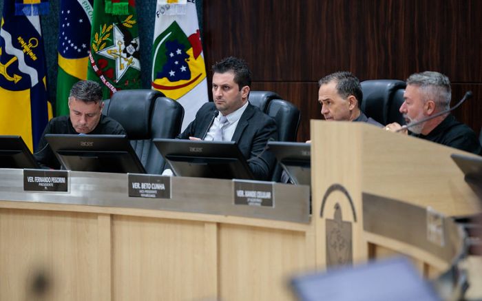 Decisão do TJ atendeu pedido do PSOL; Legislativo estuda recorrer