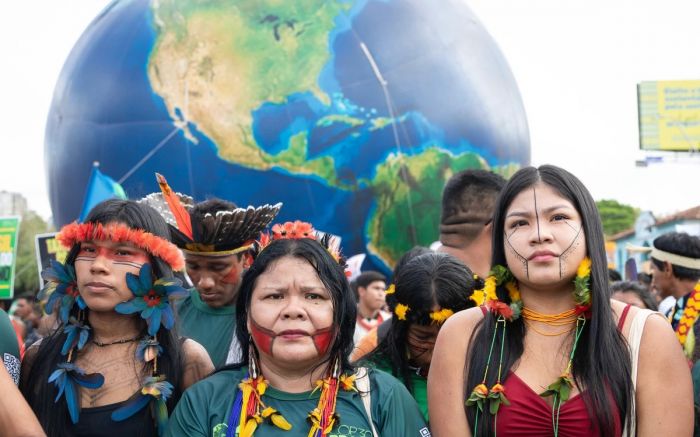 Amanda Magnani/Agência Pública