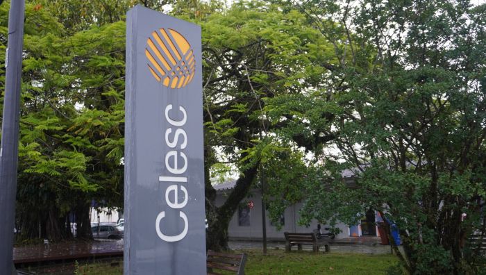 Ação vai até o dia 19 de dezembro; clientes receberão aviso antes