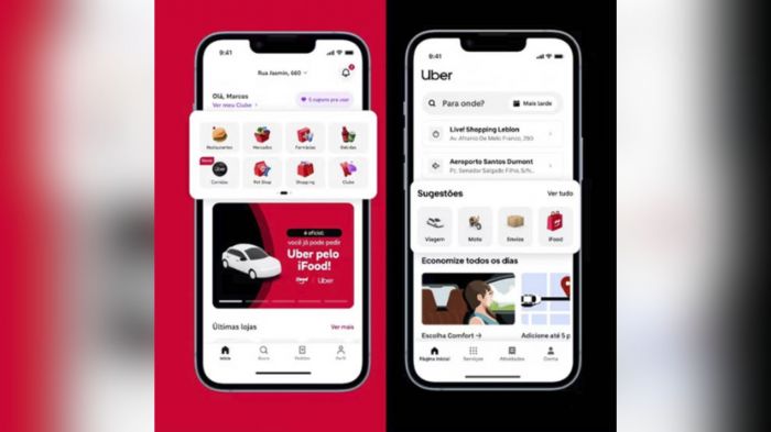 Região de Itajaí só deve ver a mudança em 2026