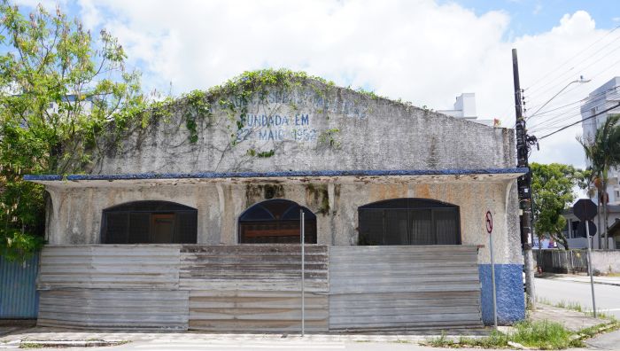 Entidades como a Sociedade Sebastião Lucas serão beneficiadas (Foto: João Batista)