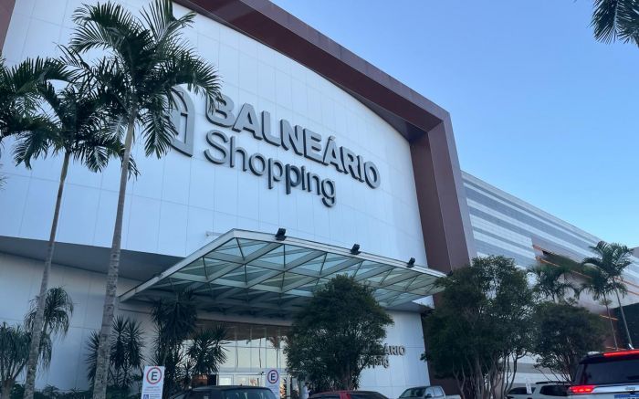 Ação reúne joias, moda, beleza e utensílios com até 70% off (Foto: Ana Zigart)