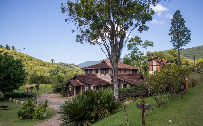 As ofertas da Black Friday são com vagas limitadas (Foto: Divulgação)