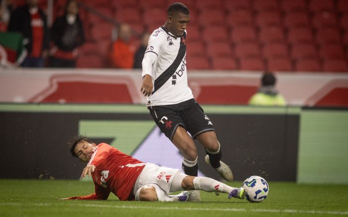 (foto: Dikran Sahagian/Vasco)