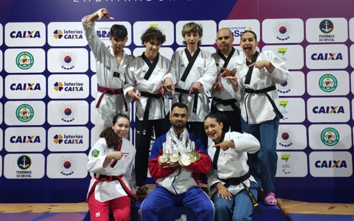 (foto: divulgação)