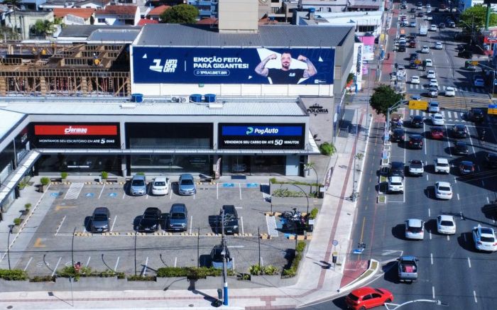 Atendimento rápido e processos transparentes fazem da PagAuto uma das referências do setor (Foto: Divulgação)