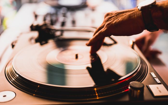 Programação gratuita acontece no Atlântico Shopping (Foto: Divulgação)