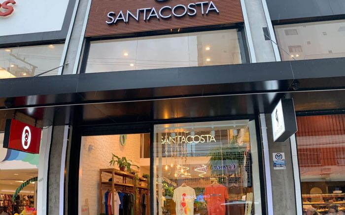 A expansão marca o crescimento do consumo por produtos de identidade local (Foto: Divulgação)