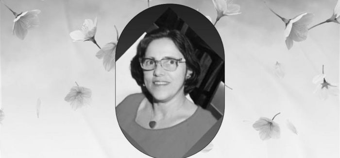 Legenda: Velório ocorre na capela do crematório Athenas (Foto: Divulgação)