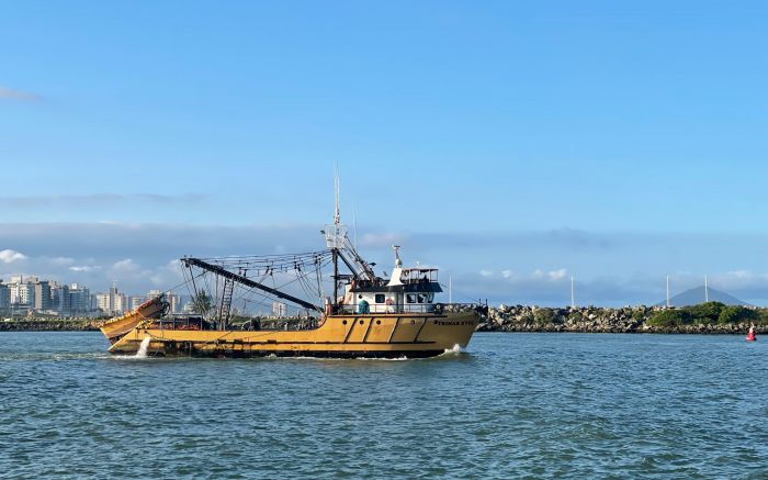 Aumento é previsto em todas as modalidades, com base em estudos técnicos (João Batista)