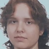 Família pede ajuda para encontrar garota de 17 anos