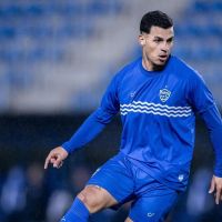 Barra renova com Saymom até 2027 e começa a divulgar reforços