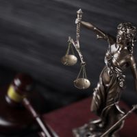 Estuprador é encontrado no Perequê