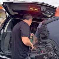 Preso último membro de quadrilha que ameaçou criança para roubar criptomoedas