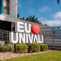 Univali sobe no ranking e vira a melhor universidade não pública de SC