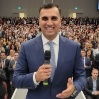 Pastor foi a vítima fatal de acidente na BR 101