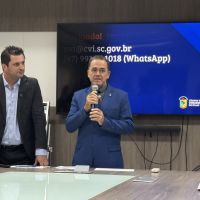 Câmara fecha o ano devolvendo R$ 20 milhões ao executivo