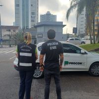 Polícia investiga venda e distribuição de bebidas fakes pela internet