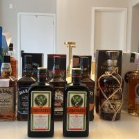 Polícia investiga venda e distribuição de bebidas fakes pela internet