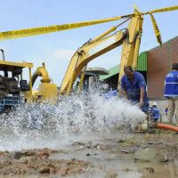 Desperdício no Brasil deixa de abastecer 50 milhões de pessoas
