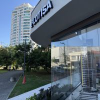 Lotisa faz 20 anos com raízes em Itajaí e mirando em BC