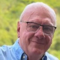 BC se despede de um dos fundadores do Lions Clube Centro