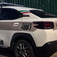 Briga de bar acaba em assassinato no bairro Campeche