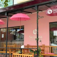 Tortas de Sorvete da Siciliana prometem adoçar as festas de Natal e Ano Novo