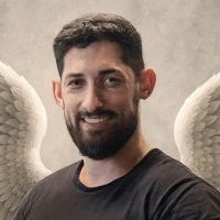 Amigos fazem vaquinha para pagar funeral de personal assassinado