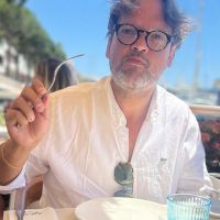 A arte de viajar devagar