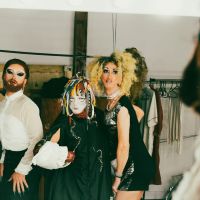 Baile da Pentelhuda celebra os 30 anos da Céia Maravilha