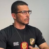 Delegado da Homicídios participa do Diz Aí desta quarta