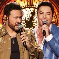 Shows nacionais agitam semana do aniversário de Piçarras