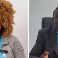 Diretor de imobiliária, esposa e filha morrem em acidente em Palhoça