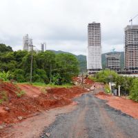 Instituto Mais Itajaí quer ampliar atuação com mais empresários