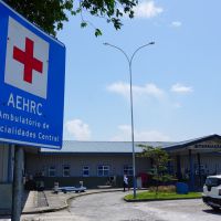 Terceirizada do Ruth Cardoso assume sob protesto de funcionários