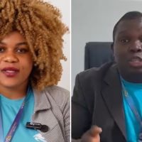 Diretor de imobiliária, esposa e filha morrem em acidente em Palhoça