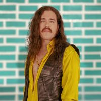 Músico Teteu Caetano vai lançar single em homenagem a mestre da cultura popular de Itapema