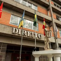 Univali oferece doutorado com dupla titulação em universidade portuguesa