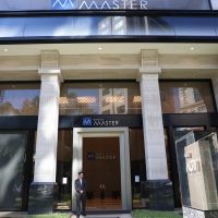 "Tudo desemboca na CVM, que não tem feito seu trabalho”, diz advogada