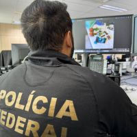 Pedófilo é preso em Porto Belo