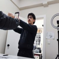 Apenados em condicional não precisam mais comparecer aos fóruns