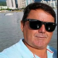 Morre Patrola, ex-servidor de Camboriú