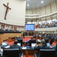 Alesc aprova fim de cotas raciais em universidades estaduais