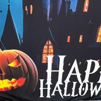 SC é o primeiro estado do Brasil a proibir Halloween nas escolas