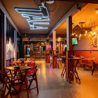 Veja onde curtir baladas, bares e festas na região