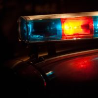 Homem é preso ao tentar vender bicicleta furtada em Itajaí