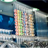 Aposta de Santa Catarina fatura mais de R$ 250 mil em prêmio da Mega Sena